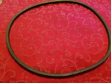 Industrial Sewing Machine V Belt Singer, Consew,Juki  Pick Size 34"up to 48"