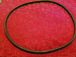 Industrial Sewing Machine V Belt Singer, Consew,Juki Pick Size 34"up to 48" - Picture 1 of 20