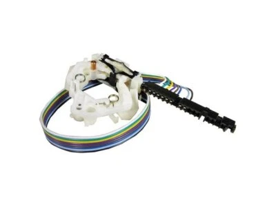 For 1982-1983 Chevrolet G10 Turn Signal Switch Wells 41171JHPZ - Image 1 of 2