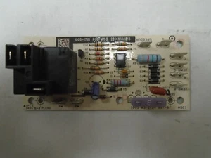 Circuit Board; 1005-83-1724; "USED" - Picture 1 of 2