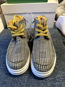 Romika  Booties Top Dry Tex Bootie  40/9 DISPLAY MODEL A1159 - Picture 1 of 7