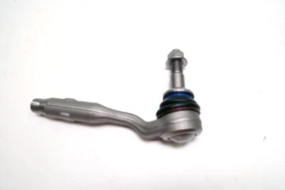 Rolls Royce Ghost Dawn Wraith extremo exterior izquierdo de la barra de amarre Foto 1 de 4