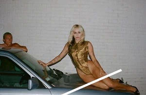 photo taille au choix MILEY CYRUS (1280) - Picture 1 of 1