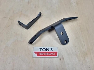 Harley Davidson Sportster 48 72 883 1200 Ignition Coil Key Relocation bracket 07 - Picture 1 of 14