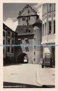 R348822 Feldkircher Kirchenlehrer Josef Nipp RP Postkarte - Bild 1 von 4