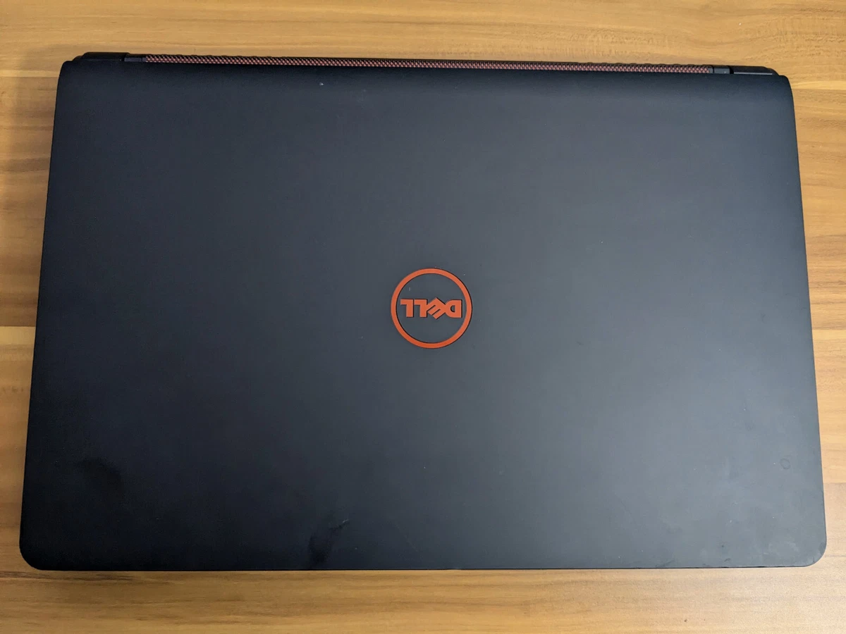 Dell Inspiron 15 7559 PC Laptops & Netbooks for Sale | Shop New
