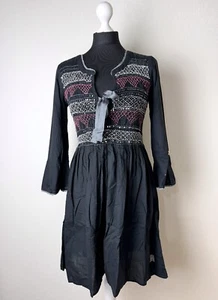 Vestido mujer Odd Molly 261B talla 1 S - Imagen 1 de 8