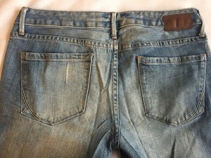 Converse Women S Jeans For Sale Ebay