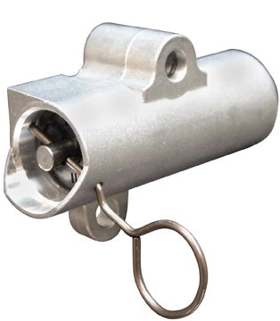 Ajustador de tensor de correa de distribución de motor DAYCO para Toyota Solara 2004-2008 3,3 L V6 Foto 1 de 2