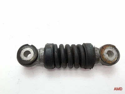 BMW 540i E39 M62 1997 tensor de correa 11281736857 Foto 1 de 2