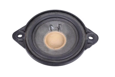 Audi Q5 8R Dashboard Speaker 8R0035416 2013 28112155 - Image 1 of 4