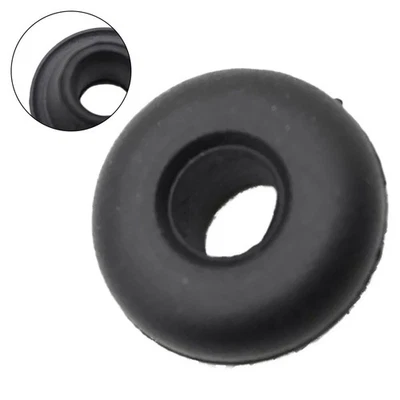 Efficiently Replace Your Broken Hood Support with this Reliable Grommet - Image 1 of 4