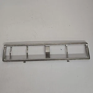 Aspirapolvere Kirby Sentria G10D OEM ~ Barra battitore di ricambio - Foto 1 di 1