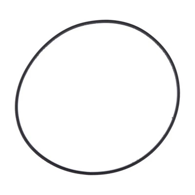 GUARNIZIONE COPERCHIO FRIZIONE  per KTM 50 SX 2009-2025 Foto 1 de 2