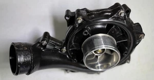 SeaDoo GTX RXT RXP   215  Super Charger - Bild 1 von 17