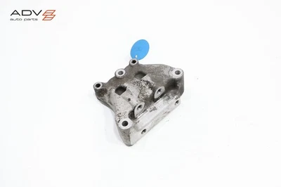 2022 - 2025 RAM PROMASTER 3500 2500 1500 MOTOR MONTAJE DERECHO SOPORTE OEM Foto 1 de 4