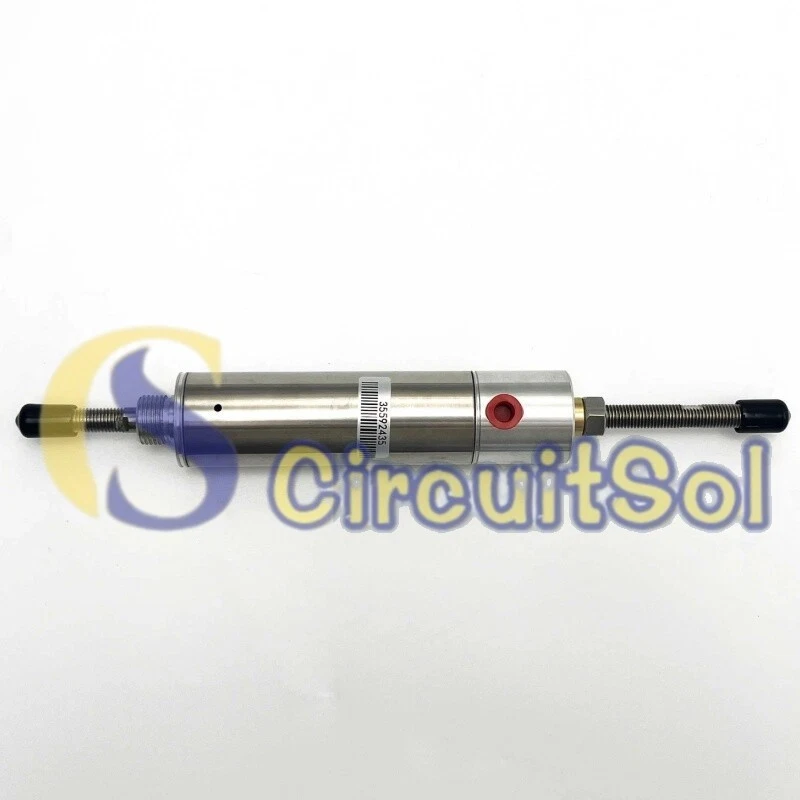 INGERSOII RAND 35592435 Pneumatic Cylinder for Ingersoll Rand Air Compressor New