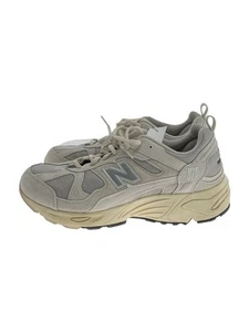 US11 New Balance Cm878/Grey/Gry - Picture 1 of 6