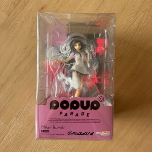 POP UP PARADE Danganronpa Reload Mikan Tsumiki Good Smile Company - Imagen 1 de 11