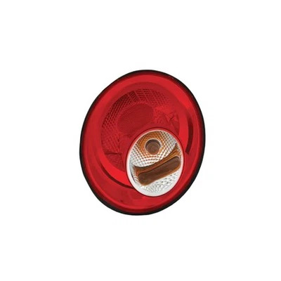 Luz trasera Depo 441-1994R-AQ, montaje, con bombilla Foto 1 de 4