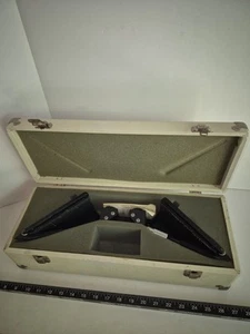 Alan Gordon Stereoscope F- 71 Vintage - Picture 1 of 20