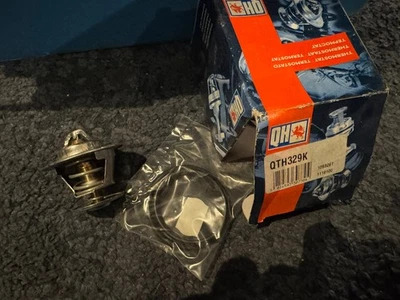 Mk1 golf/Vw t25 Passat coolant thermostat Scirocco new  - Image 1 of 2