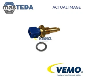 V24-72-0053 COOLANT TEMPERATURE SENSOR GAUGE VEMO FOR IVECO DAILY II,DAILY III - Picture 1 of 6