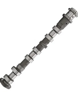 05048029AD Left Side Exhaust Camshaft for 2016-2024 Jeep/Dodge/RAM 3.6L V6... - Imagen 1 de 12