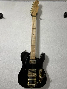 Guitarra Electrica Estilo Telecaster - Imagen 1 de 6