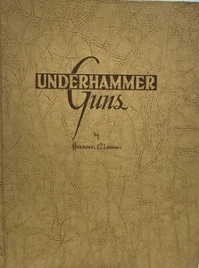Underhammer Guns - [Stackpole] - Picture 1 of 1