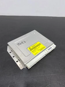 2017 JEEP GRAND CHEROKEE SRT OEM CONTROL MODULE P68260909AB - Picture 1 of 5