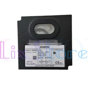 QTY:1 NEW  LDU11.323A17 pickup controller DHL or FedEX - Picture 1 of 1