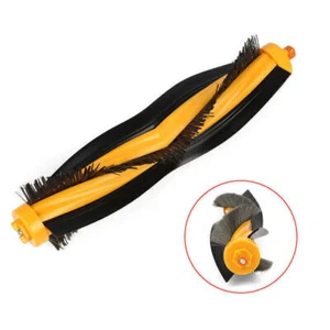 Für Ecovacs Deebot Ozmo 930 610 DR95 DR96 Staubsauger Hauptwalze Bürste Teil - Bild 1 von 12