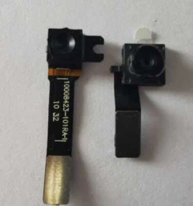 Cameras for iPod Touch, 2 pcs. for front and back - Picture 1 of 2