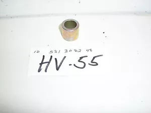 Husqvarna AYP 531308248 Abstandhalter 0,69 x 0,51 x 60 - Bild 1 von 1