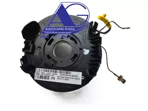 Smart 450,452,Roadster ESP anello di contatto sensore angolo di sterzata sensore - Bild 1 von 2