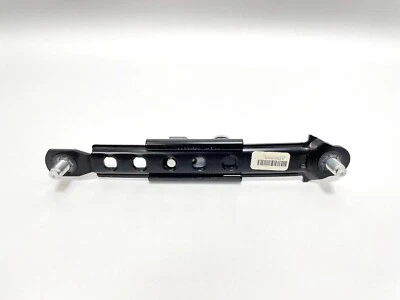 14-20 INFINITI QX60 DELANTERO TRASERO DERECHO LADO IZQUIERDO AJUSTE ALTURA SET 4 PIEZAS OEM Foto 1 de 3