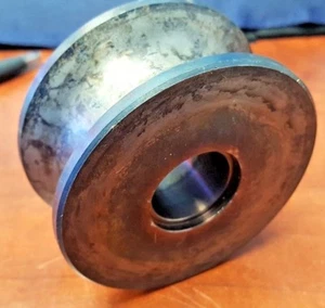 New Mazak Roller (SP-PT) OD=84 ID=2 | Mazak Part # 44747345251 | # 4346 - Picture 1 of 4