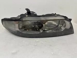 Nissan Skyline R33 Halogen 1493 Headlight Right Japan - Bild 1 von 5