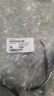 SIMRAD SIMNET POWER CABLE WITH TERMINATOR # 24005902