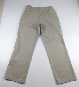 Marks and Spencer Cotton Pants for Men 