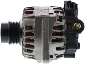 For 2014-2016 Kia Forte5 2.0L L4 Bosch Alternator (Remanufactured) 2015 - Picture 1 of 5