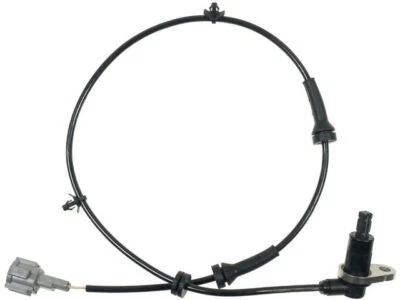 Sensor de velocidad trasero derecho ABS SMP 35839JR 2004 2005 para Nissan Sentra 2002-2006 Foto 1 de 2