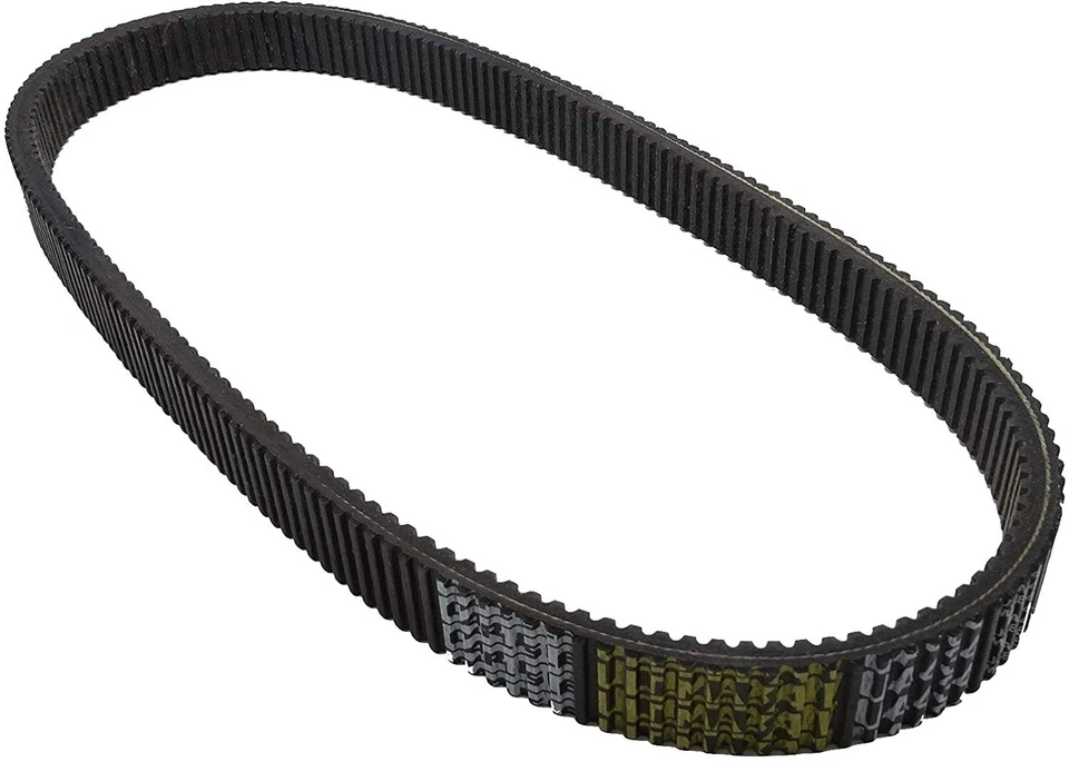 Ultimax UA Drive Belt UA474 - Image 1 of 1