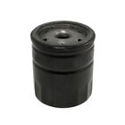 Genuine NAPA Oil Filter for Ford Sierra R2A / RED 1.8 Litre (01/1987-05/1988)