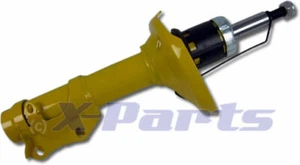 Sport Shock Absorber Front VW Passat Variant 35i Caddy 2 9K - Picture 1 of 1