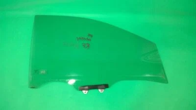 05 06 07 08 09 10 ODYSSEY LX PASSENGER RIGHT FRONT WINDOW DOOR GLASS OEM 2754-63 Foto 1 de 3