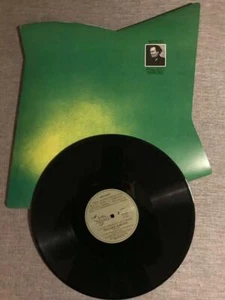 PESCADO RABIOSO - ARTAUD (New Reissue Remastered 180 Gram LP Sealed Vinyl) - Picture 1 of 3