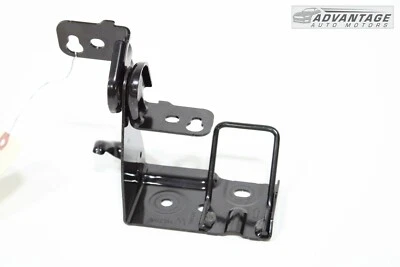 MAZDA 3 2014-2018 hatchback trasero derecho asiento central soporte bisagra OEM Foto 1 de 4