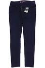 Buena Vista Jeans Damen Hose Denim Jeanshose Gr. M Baumwolle Marineblau #cw3v4o1